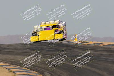 media/Mar-29-2025-Pro Autosports (Sat) [[89b1c017ad]]/2-Green Group/Session 1 (Turns 9 and 10)/